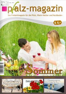 pfalz-magazin, 06-09, klein