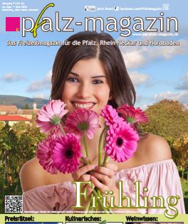pfalz-magazin